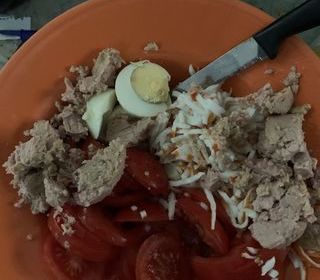  Terrain � louer 120 m�