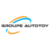 GROUPE AUTOTOY