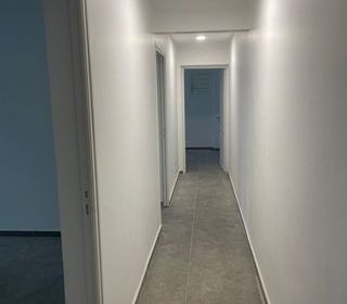  Appartement � louer 4 pi�ces 135 m�