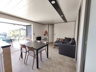  Maison � vendre 3 pi�ces 51 m�