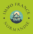 IMMO FRANCE NORMANDIE - Vente de tous biens immobiliers en Seine Maritime
