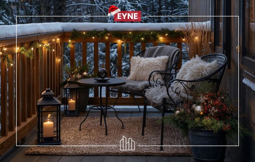 Appartements neufs   Eyne (66800)