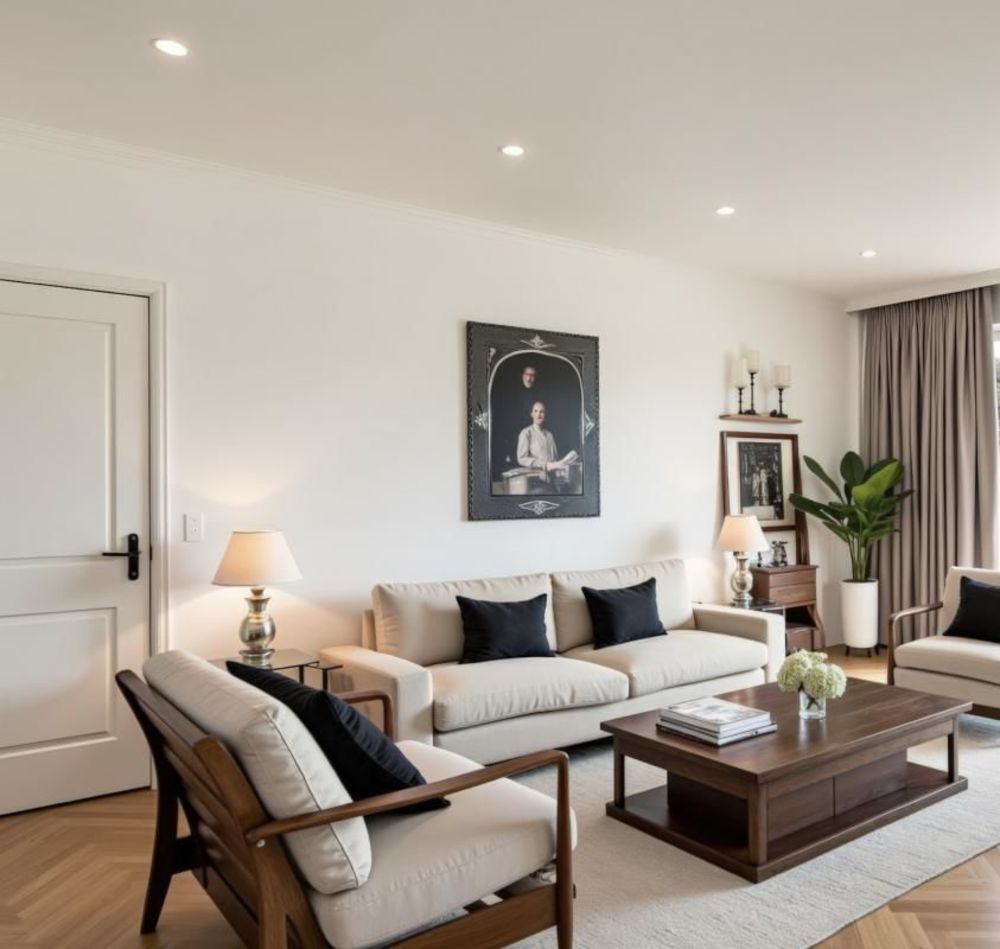 Appartements neufs   Montigny-ls-Cormeilles (95370)