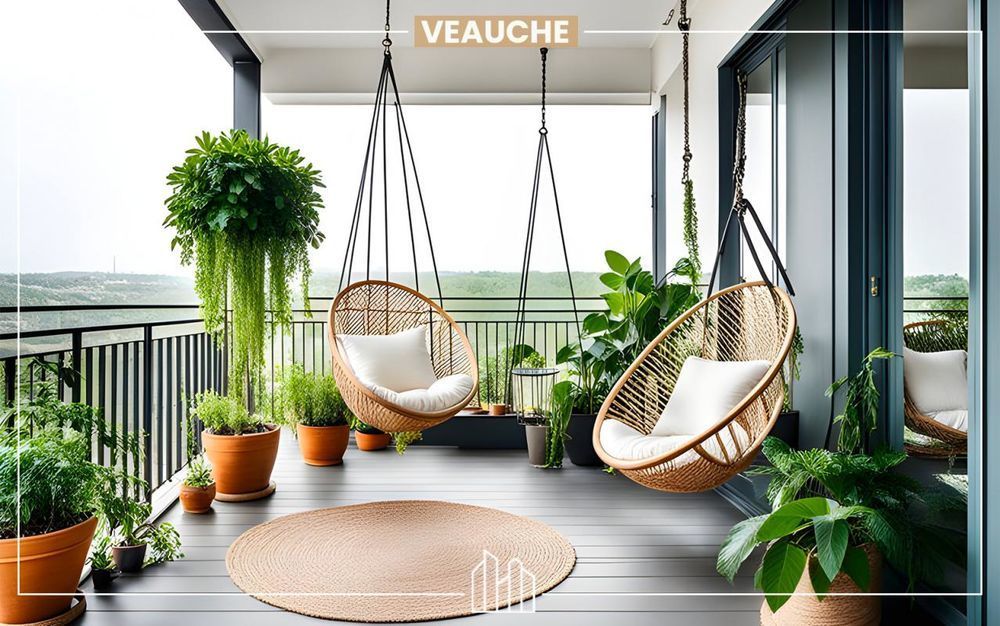   Veauche (42340)