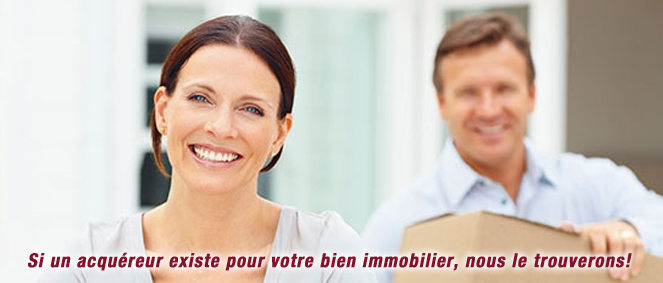 IMMOSKY 82, agence immobilire 82