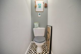  Appartement � vendre 2 pi�ces 54 m�