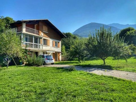   Maison 125,25m2 en autoconsommation+surfaces supplementaires Maison - 6 pi�ce(s) - 125 m�