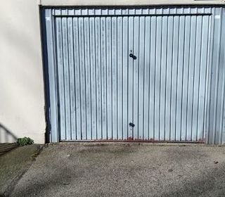  Parking / Garage � vendre 13 m�