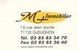 M + IMMOBILIER