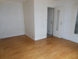  Appartement � louer 1 pi�ce 27 m�