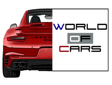 World of Cars, concessionnaire 33