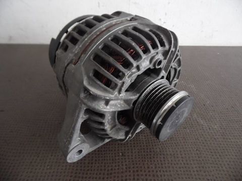 Pi&egrave;ces et &eacute;quipements Voiture Pi&egrave;ces et &eacute;quipements Voiture  occasion Bons-en-Chablais 74890