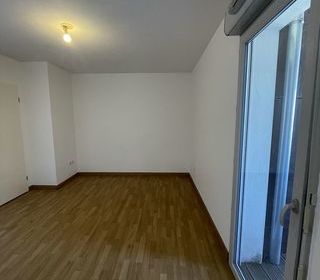  Appartement � vendre 2 pi�ces 45 m�