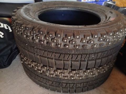 Pi&egrave;ces et &eacute;quipements Voiture Pi&egrave;ces et &eacute;quipements Voiture  occasion Le Mans 72000