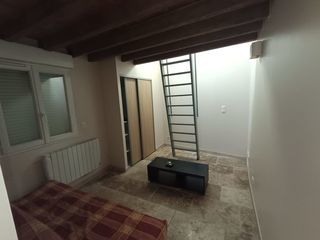  Maison � louer 1 pi�ce 24 m�