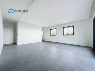  Appartement � vendre 3 pi�ces 77 m�