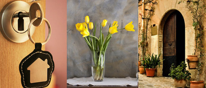 Agence AB IMMOBILIER SAINT GERMAIN Saint-Germain-sur-Morin