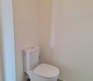  Appartement � vendre 2 pi�ces 45 m�