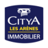 Citya Les Ar�nes - Saintes