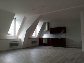  Immeuble � vendre 352 m�