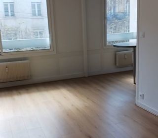  Appartement � vendre 3 pi�ces 65 m�