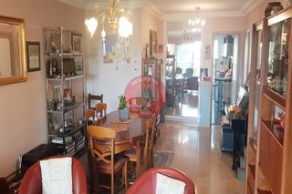  Appartement � vendre 3 pi�ces 73 m�