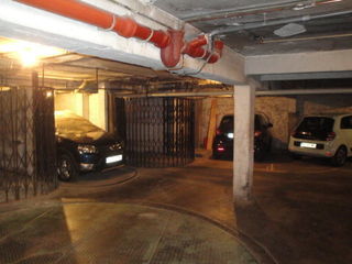  Parking / Garage � louer 1 m�