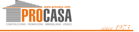 PROCASA