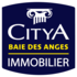 Citya Baie Des Anges - Citya Helios - Nice
