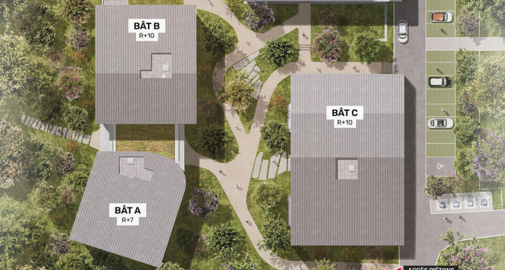   Saint-Herblain (44800)