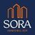 SORA IMMOBILIER