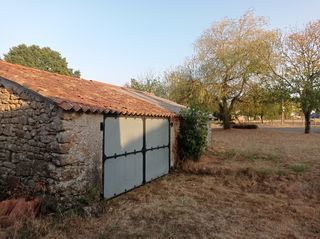  Parking / Garage � louer 21 m�