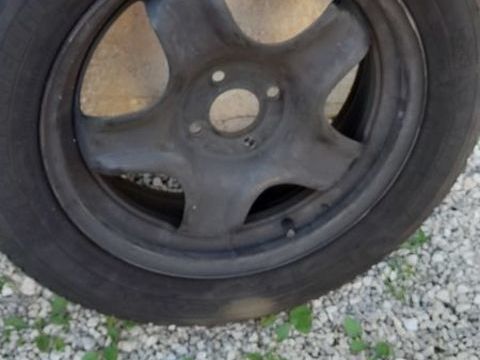 Pi&egrave;ces et &eacute;quipements Voiture Pi&egrave;ces et &eacute;quipements Voiture  occasion Carry-le-Rouet 13620