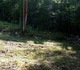  Appartement � vendre 2 pi�ces 33 m�