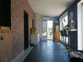  Maison � vendre 7 pi�ces 157 m�