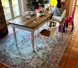  Maison � vendre 7 pi�ces 202 m�