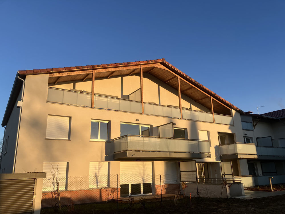   Tournefeuille (31170)