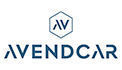 AVENDCAR - Villeneuve-d'Ascq