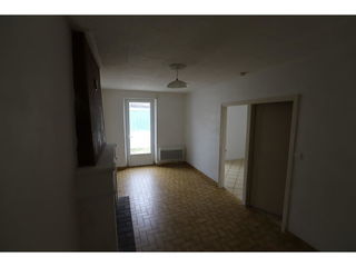  Maison � vendre 4 pi�ces 56 m�