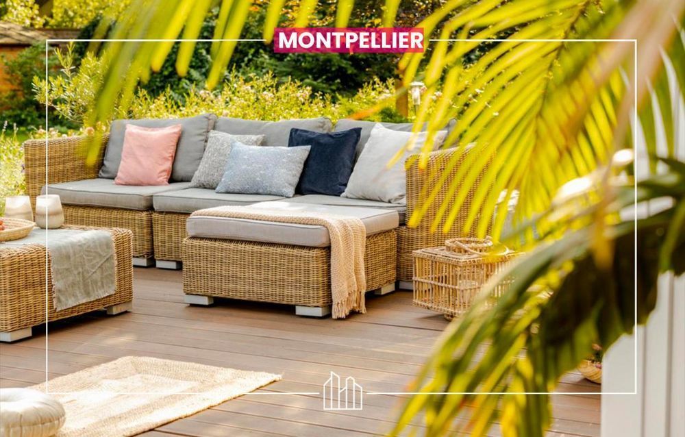 Appartements neufs   Avignon (84000)