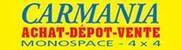 Carmania