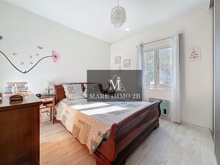  Maison � vendre 4 pi�ces 110 m�