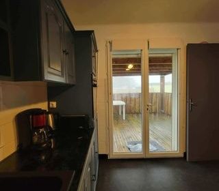  Maison � vendre 6 pi�ces 104 m�