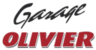ETS OLIVIER