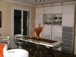  Villa � louer 6 pi�ces 90 m�