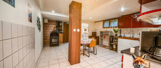  Appartement � louer 5 pi�ces 75 m�