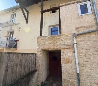  Maison � vendre 6 pi�ces 190 m�