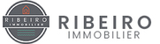 RIBEIRO IMMOBILIER