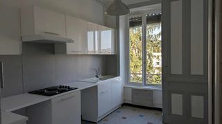  Appartement � louer 2/3 pi�ces 53 m�