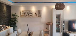  Appartement � louer 2 pi�ces 61 m�